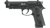 Umarex Airsoft - Beretta Elite IA - 6 mm - 1,3 Joule - Gas