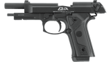 Umarex Airsoft - Beretta Elite IA - 6 mm - 1,3 Joule - Gas