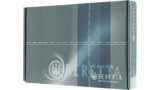 Umarex Airsoft - Beretta Elite IA - 6 mm - 1,3 Joule - Gas