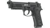 Umarex Airsoft - Beretta Elite IA - 6 mm - 1,3 Joule - Gas