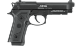 Umarex Airsoft - Beretta Elite IA - 6 mm - 1,3 Joule - Gas
