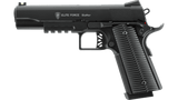 Umarex Airsoft - Elite Force BlaMer - 6 mm - 1,0 Joule - Gas