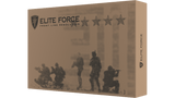 Umarex Airsoft - Elite Force BlaMer - 6 mm - 1,0 Joule - Gas