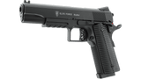 Umarex Airsoft - Elite Force BlaMer - 6 mm - 1,0 Joule - Gas