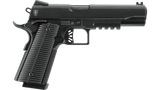 Umarex Airsoft - Elite Force BlaMer - 6 mm - 1,0 Joule - Gas