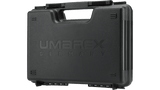 Umarex Glock 17 Gen5 T4E - Coyote Edition - Paintball Pistole