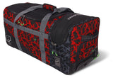 Planet Eclipse GX2 Classic Gearbag Paintball Tasche