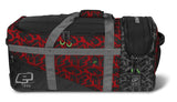 Planet Eclipse GX2 Classic Gearbag Paintball Tasche