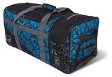 Planet Eclipse GX2 Classic Gearbag Paintball Tasche