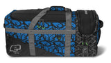 Planet Eclipse GX2 Classic Gearbag Paintball Tasche