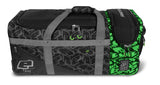 Planet Eclipse GX2 Classic Gearbag Paintball Tasche