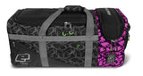 Planet Eclipse GX2 Classic Gearbag Paintball Tasche