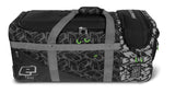 Planet Eclipse GX2 Classic Gearbag Paintball Tasche