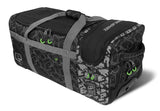 Planet Eclipse GX2 Classic Gearbag Paintball Tasche