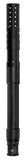Planet Eclipse S63 - 11 Zoll Tactical CQB Shorty inkl Rifled Insert 0.686 - black