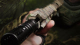 Planet Eclipse S63 - 11 Zoll Tactical CQB Shorty inkl Rifled Insert 0.686 - black