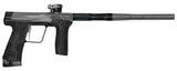 New - Planet Eclipse CS3 Paintball Marker - Color Mix according to your wishes