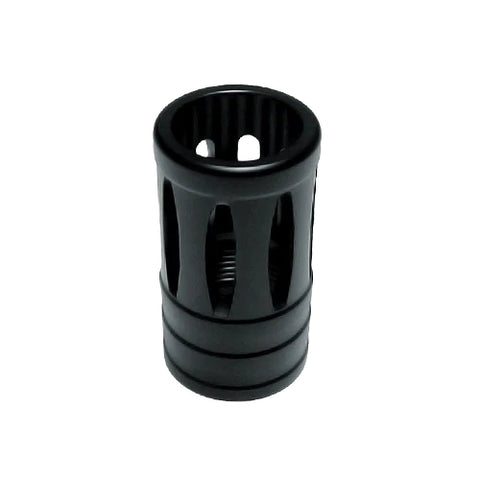 Muzzle Laufmündung Lapco M4/M16 - Bird Cage