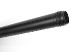 Planet Eclipse S63 Tactical Extended Adapter - Verlängerung auf 16 Zoll