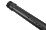 Planet Eclipse S63 Tactical Extended Adapter - Verlängerung auf 16 Zoll