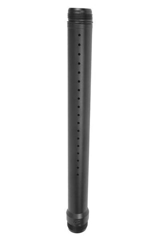 Planet Eclipse S63 Tactical Extended Adapter - Verlängerung auf 16 Zoll