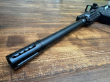 Planet Eclipse S63 Tactical Extended Adapter - Verlängerung auf 16 Zoll