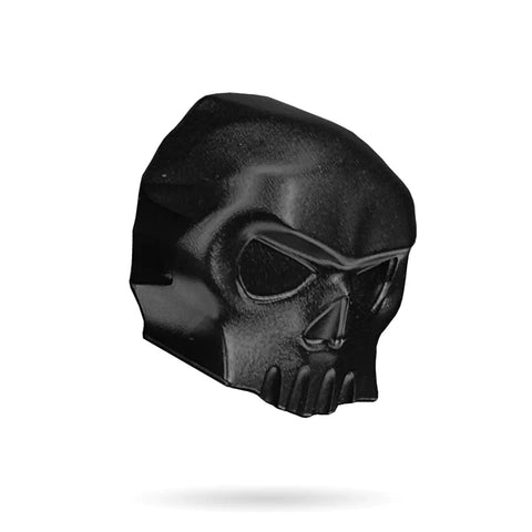 Planet Eclipse ETHA3/ETHA3M Skull Back Cap - by Infamous