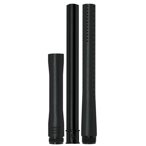 Planet Eclipse Shaft S63 Pro Barrel 14 inch with Cocker thread - black