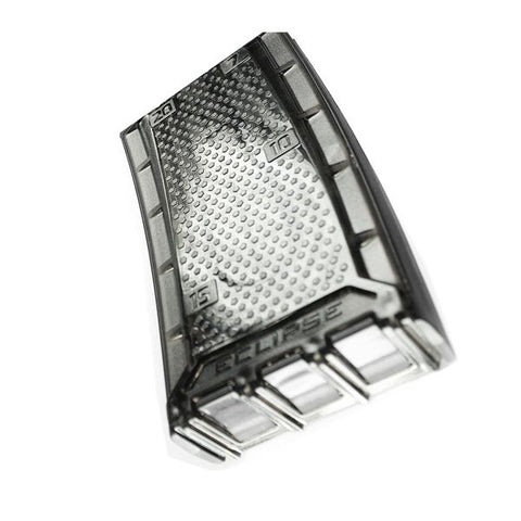 Planet Eclipse Door Kit clear - für CF20 Pro Magazine