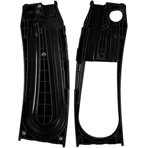 Planet Eclipse Shell Kit black - für CF20 Pro Magazine