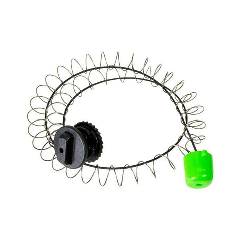 Planet Eclipse Winder Kit - für CF20 Pro Magazine