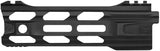 Planet Eclipse EMF200 - EMC Handguard 7,5 Zoll