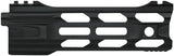 Planet Eclipse EMF200 - EMC Handguard 7,5 Zoll