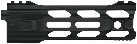 Planet Eclipse EMF200 - EMC Handguard 7,5 Zoll