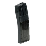 Planet Eclipse CF20 PRO Magazin - konstant 20 Schuss am Stück