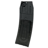 Planet Eclipse CF20 PRO Magazin - konstant 20 Schuss am Stück