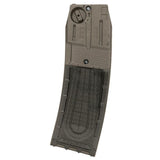 Planet Eclipse CF20 PRO Magazin - konstant 20 Schuss am Stück - Earth