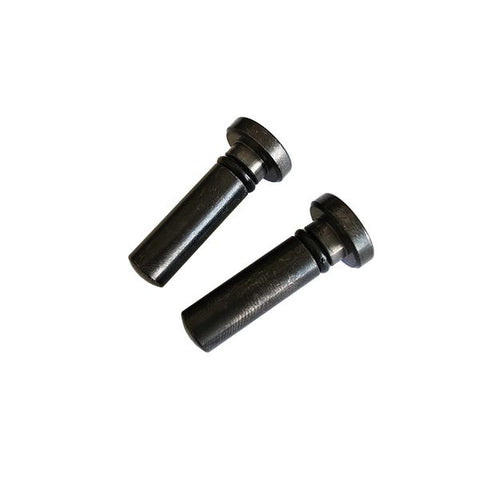 Planet Eclipse EMF200  - Take Down Pins - 2 Stück