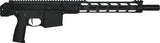 Planet Eclipse EMF200 - Clear and Hold ready Setup - Black