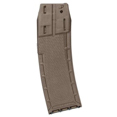 Planet Eclipse CF20 PRO Magazin - konstant 20 Schuss am Stück - Earth