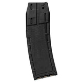 Planet Eclipse EMF200 - Seek and Destroy ready Setup - Black