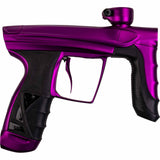 GOG DLX Luxe Aire Paintball Marker - dust Purple