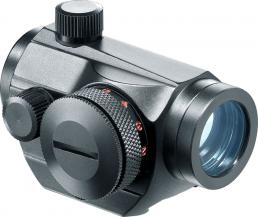 Umarex RDS 6 TopPoint VI - Red Dot Sight Visier