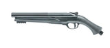 Umarex T4E TS 68 Paintball Shotgun - doppelläufige Flinte mit 16 Joule