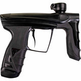 GOG DLX Luxe Aire Paintball Marker - dust Black