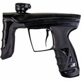 GOG DLX Luxe Aire Paintball Marker - dust Black