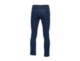 LMS Gear - M.U.D. Blue Denim W1 - Women Jeans