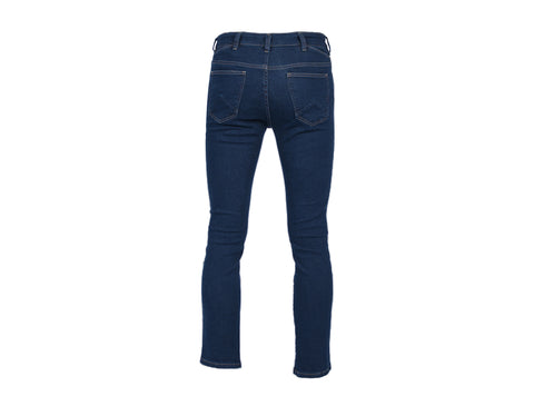 lms gear jeans LMS Gear - M.U.D. Blue Denim W1