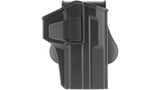Umarex T4E Impax P8 - Paddle Holster