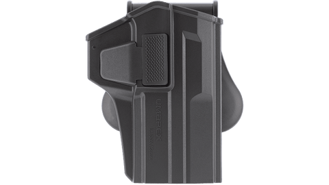 Umarex T4E Impax P8 - Paddle Holster